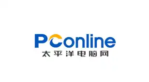 partner